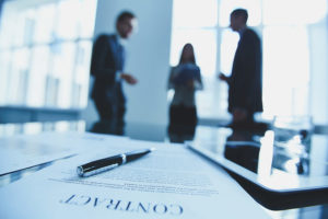 Employment Law