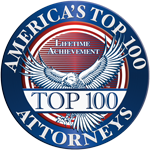 AmericasTOP100Attorneys_150px_Trans