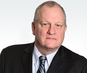 Joseph J. Cappelli