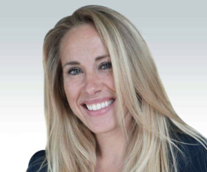 Colleen Miller