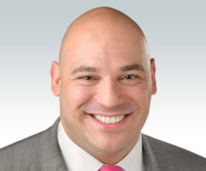 Joseph “Hilik” Shenkar