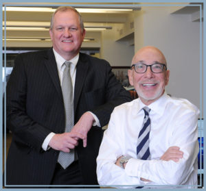 Cappelli Law Group, LLP