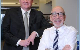 Cappelli Law Group, LLP