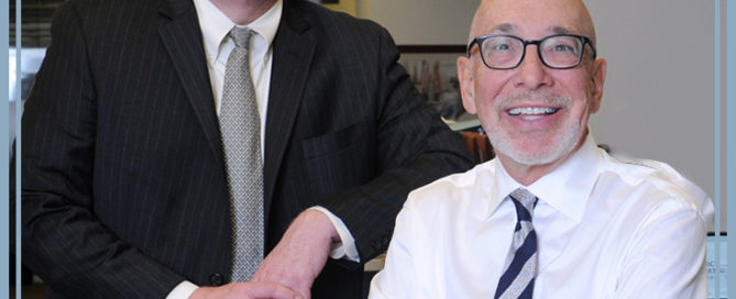 Cappelli Law Group, LLP