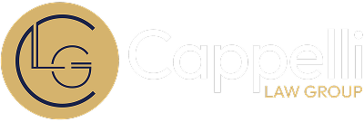 Cappelli Law Group, LLP – New York Attorney