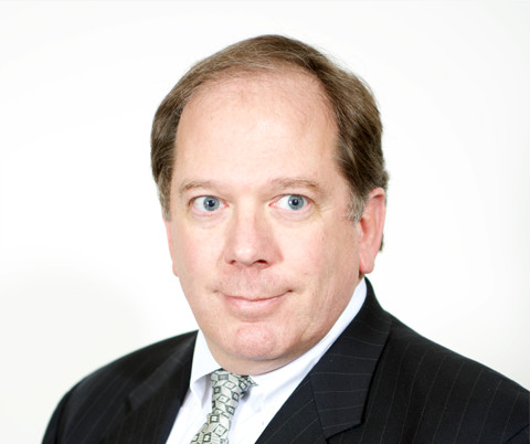 Shawn M. Sassaman